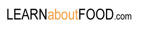 learnaboutfoods